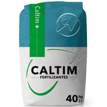 Caltim +,